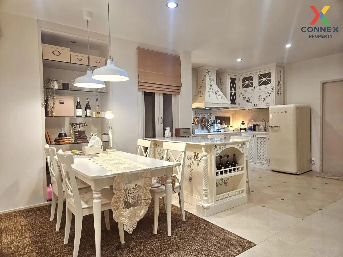 For Sale House , NOBLE WANA WATCHARAPOL , Bang Khen , Bang Khen , For Sale House , NOBLE WANA WATCHARAPOL , Bang Khen , Bang Khen ,