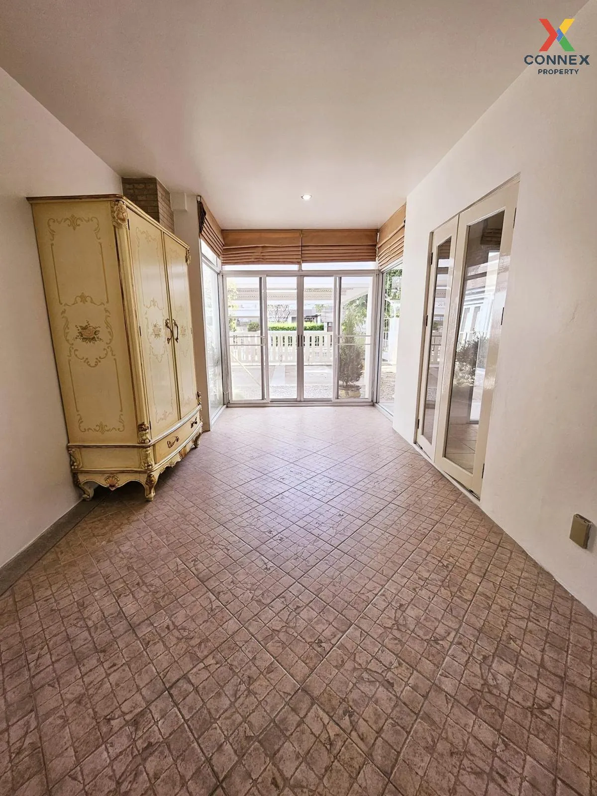 For Sale House , NOBLE WANA WATCHARAPOL , Bang Khen , Bang Khen , For Sale House , NOBLE WANA WATCHARAPOL , Bang Khen , Bang Khen ,