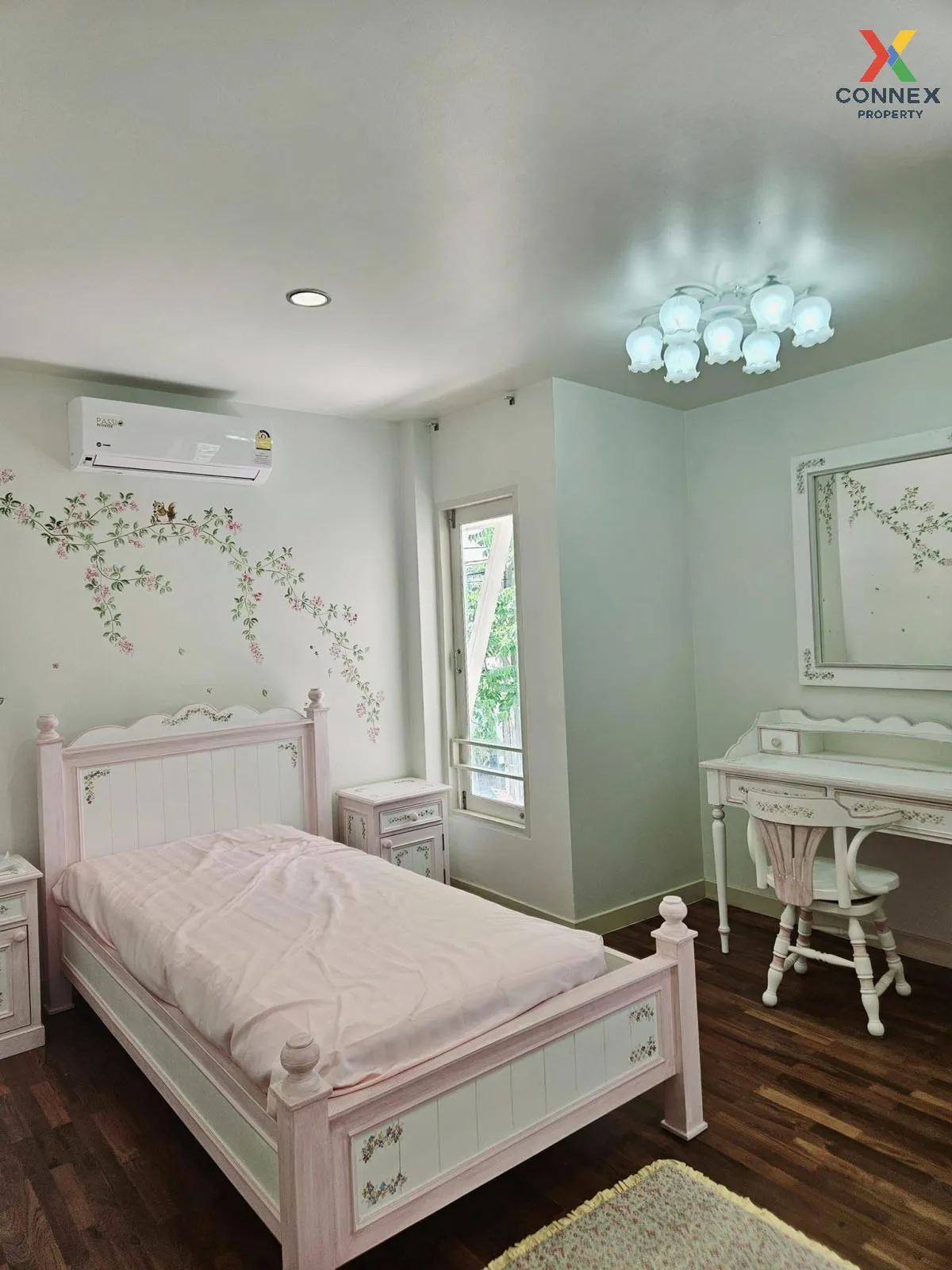 For Sale House , NOBLE WANA WATCHARAPOL , Bang Khen , Bang Khen , For Sale House , NOBLE WANA WATCHARAPOL , Bang Khen , Bang Khen ,