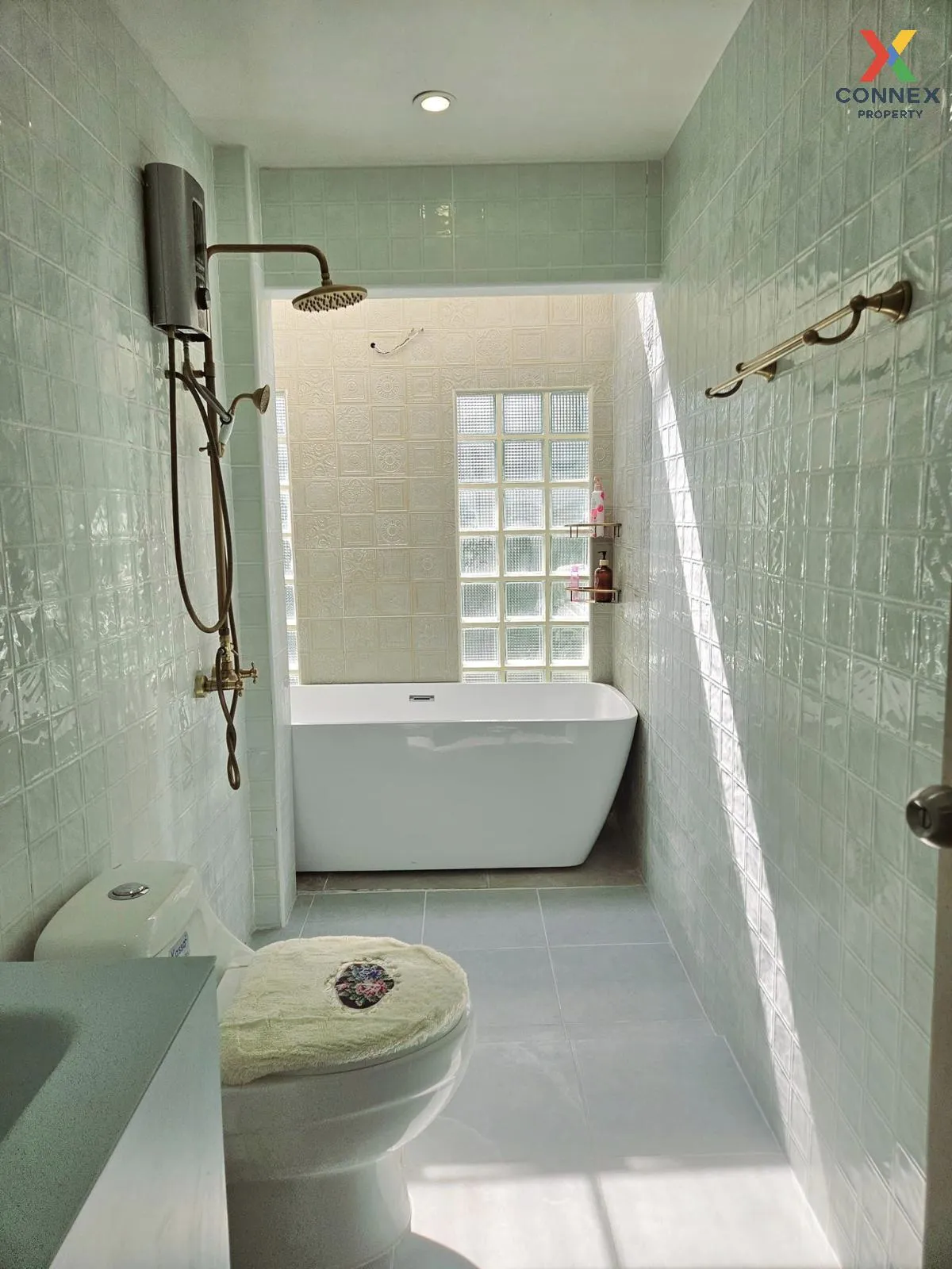 For Sale House , NOBLE WANA WATCHARAPOL , Bang Khen , Bang Khen , For Sale House , NOBLE WANA WATCHARAPOL , Bang Khen , Bang Khen ,