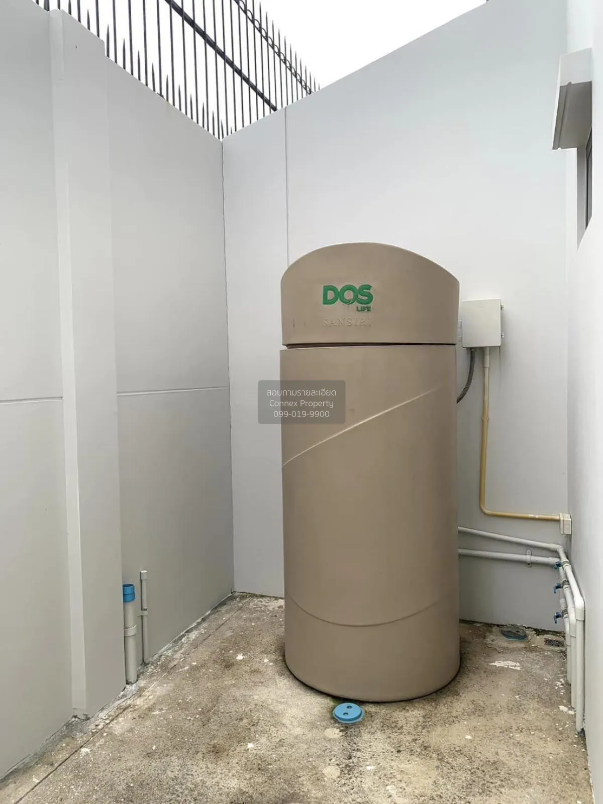 ขายทาวน์เฮ้าส์/ทาวน์โฮม  อณาสิริ บางนา บางบ่อ บางบ่อ สมุทรปราการ 