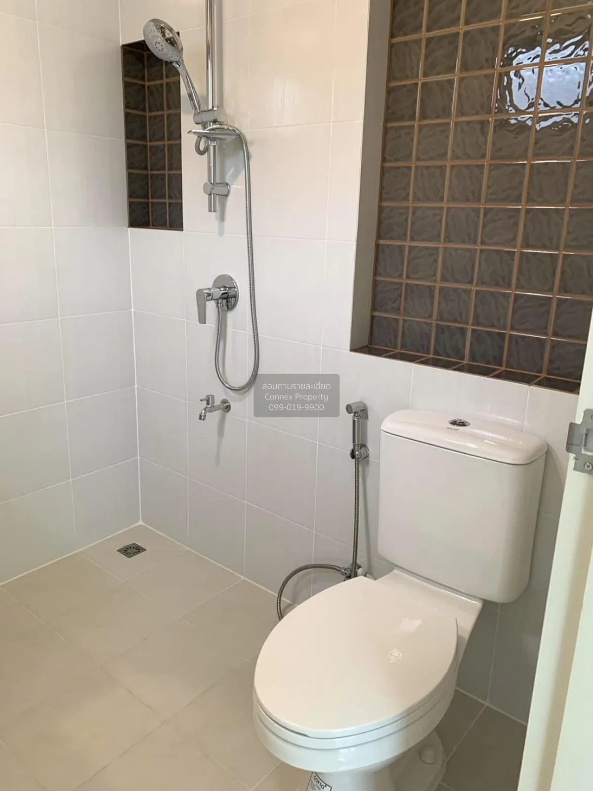 ขายทาวน์เฮ้าส์/ทาวน์โฮม  อณาสิริ บางนา บางบ่อ บางบ่อ สมุทรปราการ 