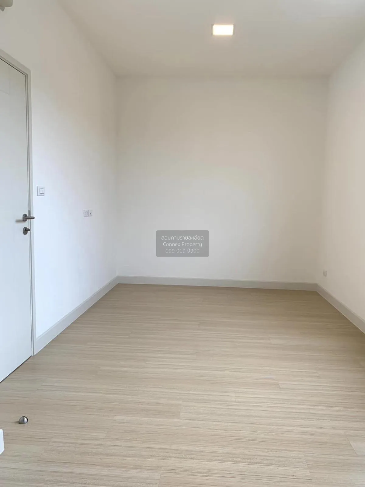 ขายทาวน์เฮ้าส์/ทาวน์โฮม  อณาสิริ บางนา บางบ่อ บางบ่อ สมุทรปราการ 