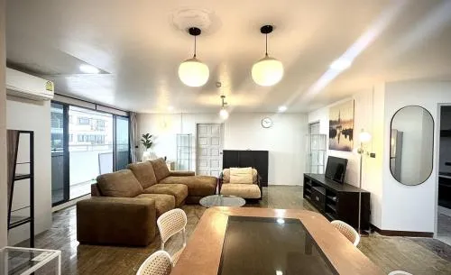 For Sale Condo , Flora Ville condo , high floor , ARL-Hua Mak , Suan Luang , Suan Luang , Bangkok , CX-100754