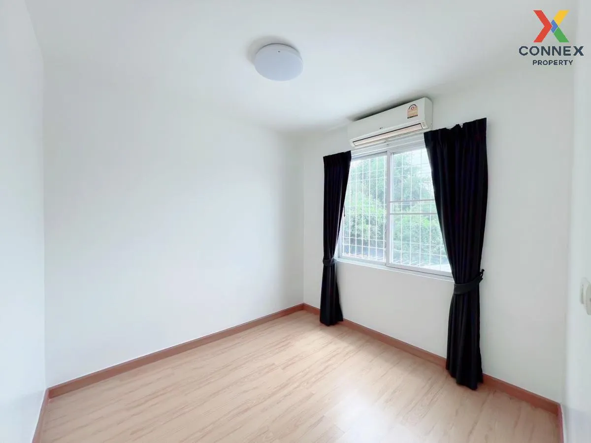 For Sale Townhouse/Townhome  , The Colors Premium Bangna Km.8 , B