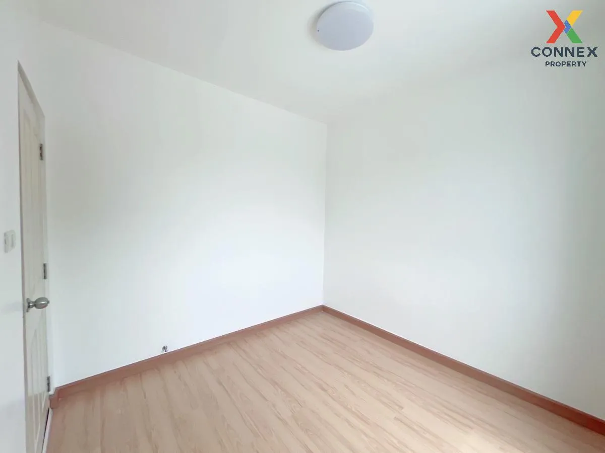 For Sale Townhouse/Townhome  , The Colors Premium Bangna Km.8 , B