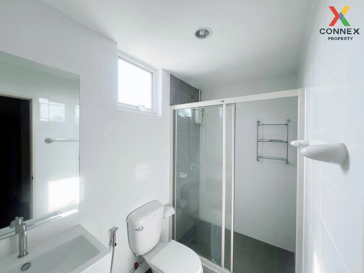 For Sale Townhouse/Townhome  , The Colors Premium Bangna Km.8 , B