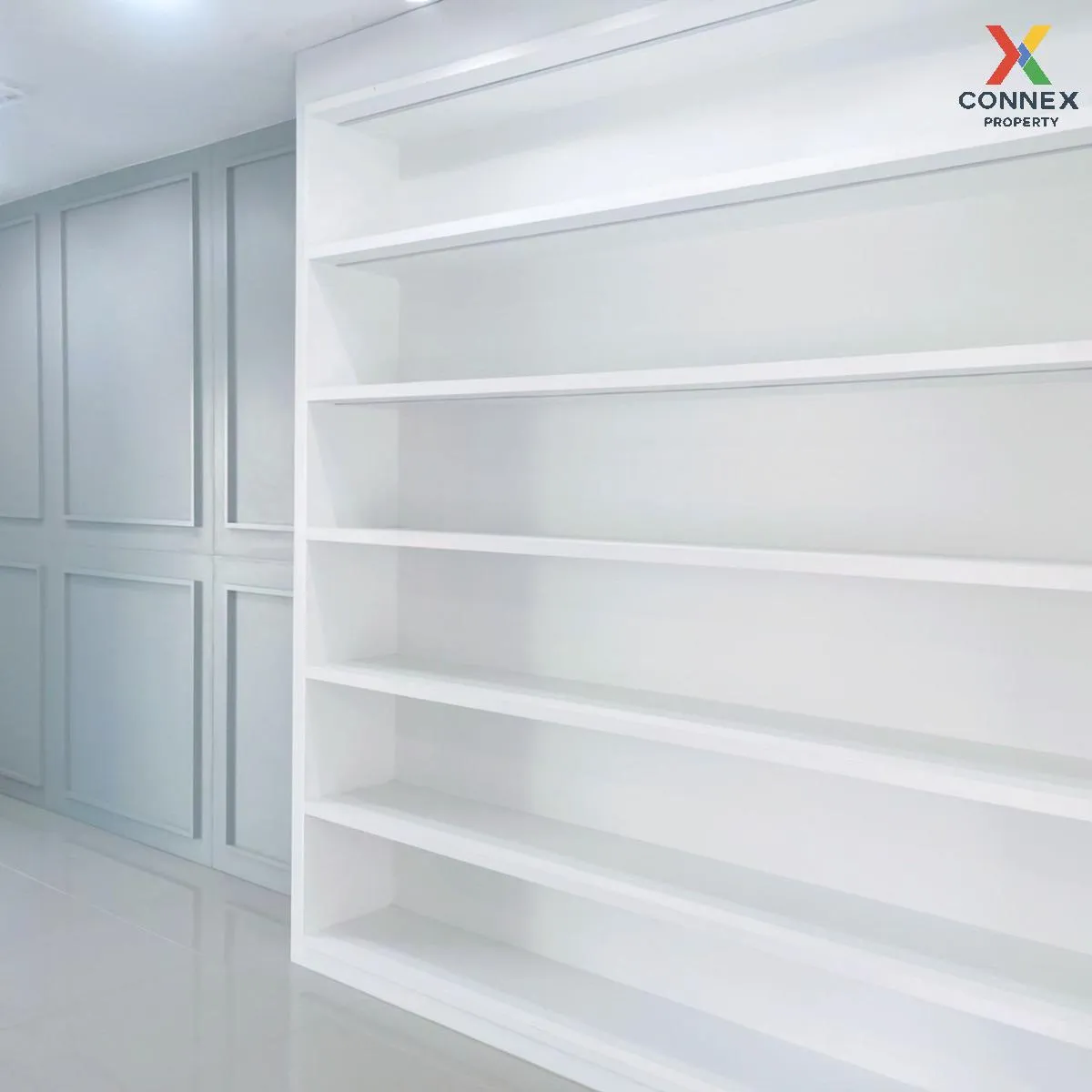 For Sale Townhouse/Townhome  , The Colors Premium Bangna Km.8 , B 3