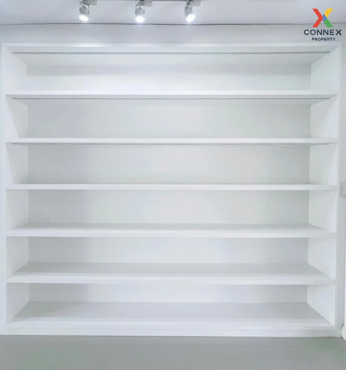 For Sale Townhouse/Townhome  , The Colors Premium Bangna Km.8 , B