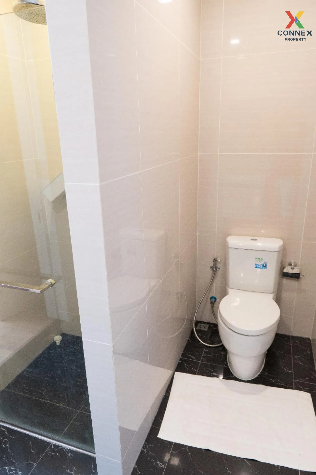 For Rent Condo , Park Origin Phrom Phong , BTS-Phrom Phong , Khlo