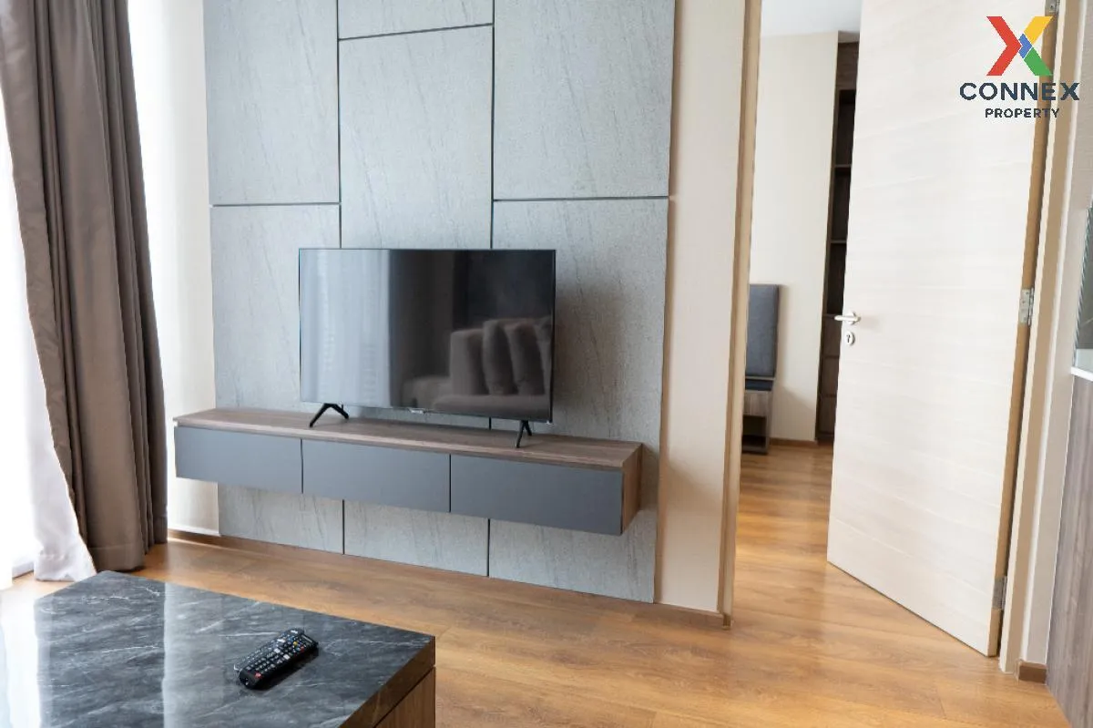 For Rent Condo , Park Origin Phrom Phong , BTS-Phrom Phong , Khlo 2