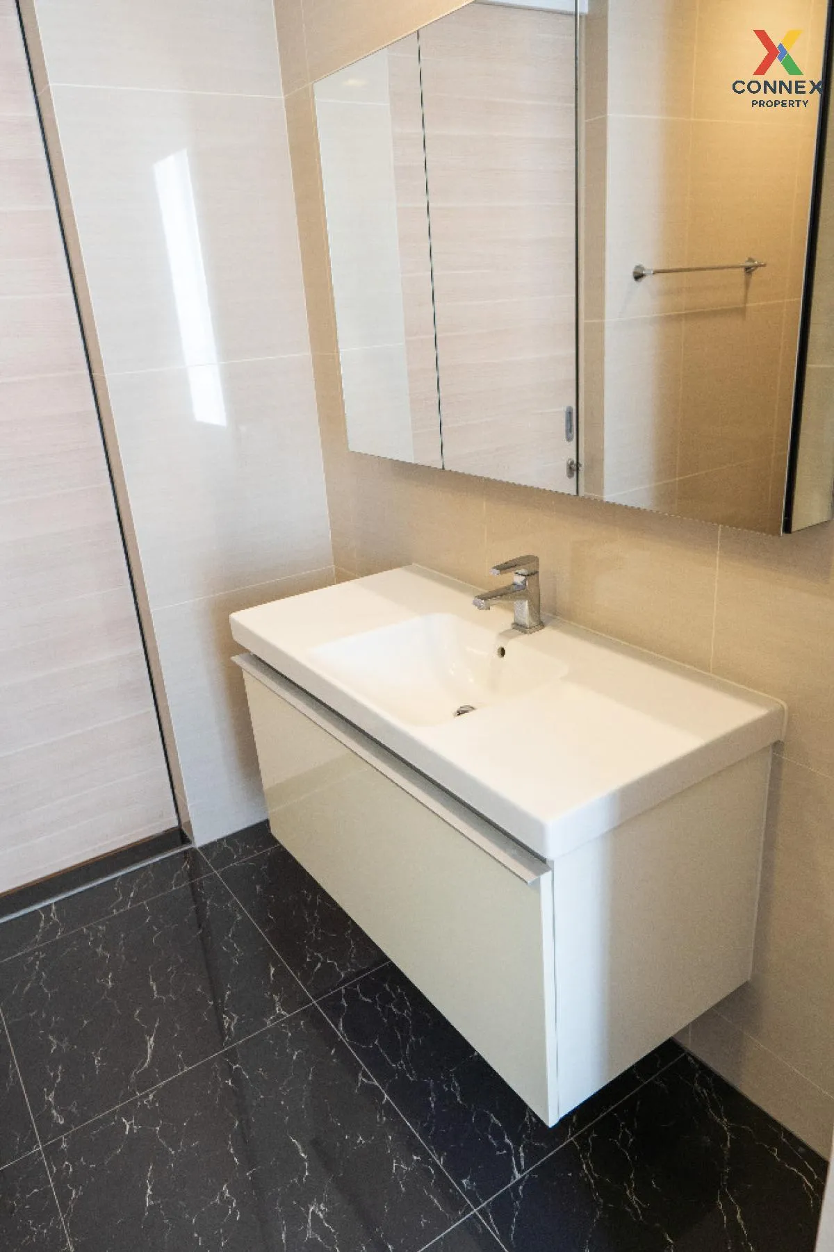For Rent Condo , Park Origin Phrom Phong , BTS-Phrom Phong , Khlo