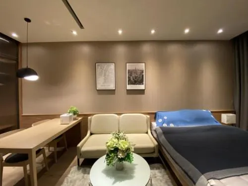 เช่าคอนโด  พาร์ค ออริจิ้น พร้อมพงษ์ BTS-พร้อมพงษ์ คลองตัน เขต คลองเตย กรุงเทพ CX-100766