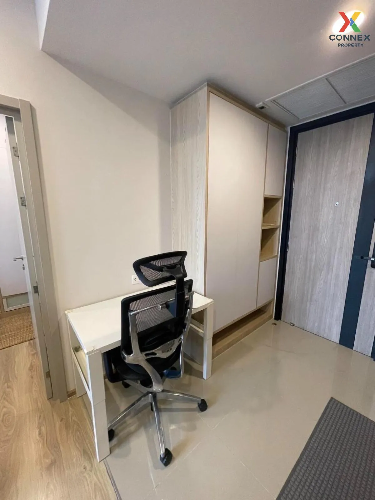 เช่าคอนโด  โอกะ เฮาส์ BTS-ทองหล่อ คลองตัน เขต คลองเตย กรุงเทพ CX- เช่าคอนโด  โอกะ เฮาส์ BTS-ทองหล่อ คลองตัน เขต คลองเตย กรุงเทพ CX- 3