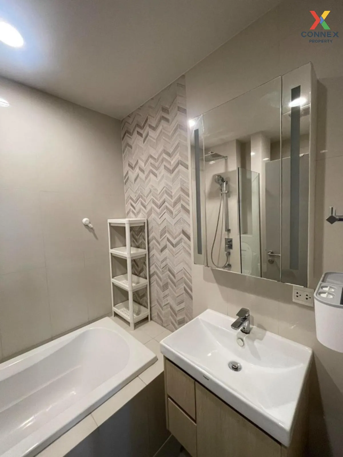 เช่าคอนโด  โอกะ เฮาส์ BTS-ทองหล่อ คลองตัน เขต คลองเตย กรุงเทพ CX- เช่าคอนโด  โอกะ เฮาส์ BTS-ทองหล่อ คลองตัน เขต คลองเตย กรุงเทพ CX-