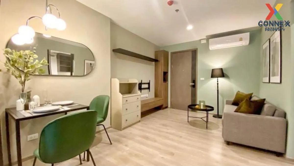 ขายคอนโด  เดอะ ไลน์ พหลโยธิน พาร์ค BTS-ห้าแยกลาดพร้าว จอมพล  เขต  ขายคอนโด  เดอะ ไลน์ พหลโยธิน พาร์ค BTS-ห้าแยกลาดพร้าว จอมพล  เขต  1