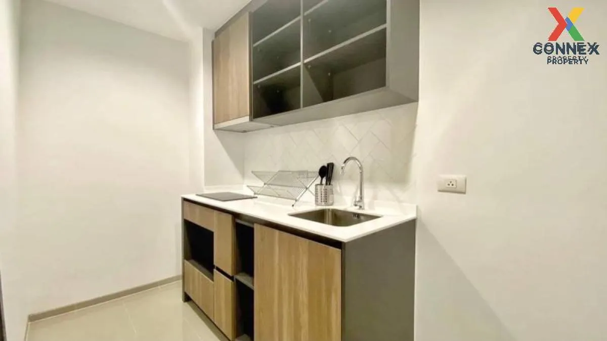 ขายคอนโด  เดอะ ไลน์ พหลโยธิน พาร์ค BTS-ห้าแยกลาดพร้าว จอมพล  เขต  ขายคอนโด  เดอะ ไลน์ พหลโยธิน พาร์ค BTS-ห้าแยกลาดพร้าว จอมพล  เขต