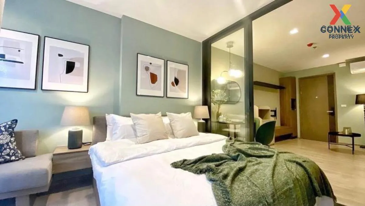 ขายคอนโด  เดอะ ไลน์ พหลโยธิน พาร์ค BTS-ห้าแยกลาดพร้าว จอมพล  เขต  ขายคอนโด  เดอะ ไลน์ พหลโยธิน พาร์ค BTS-ห้าแยกลาดพร้าว จอมพล  เขต