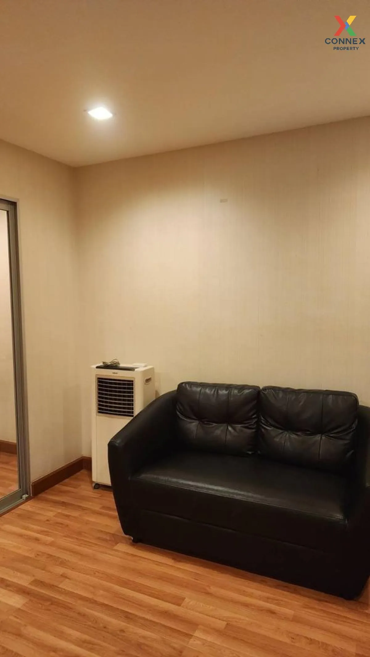 For Rent Condo , Casa Condo Sukhumvit 97 , BTS-Bang Chak , Bang C 1