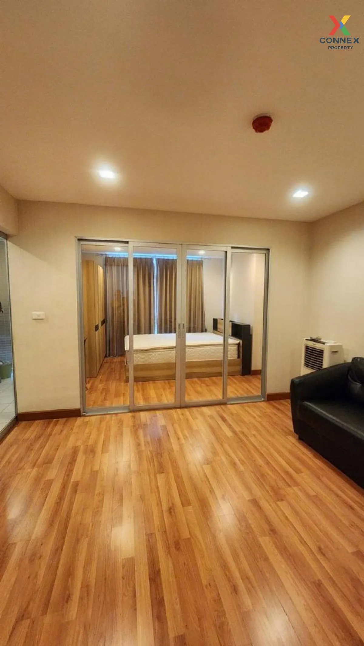For Rent Condo , Casa Condo Sukhumvit 97 , BTS-Bang Chak , Bang C 2