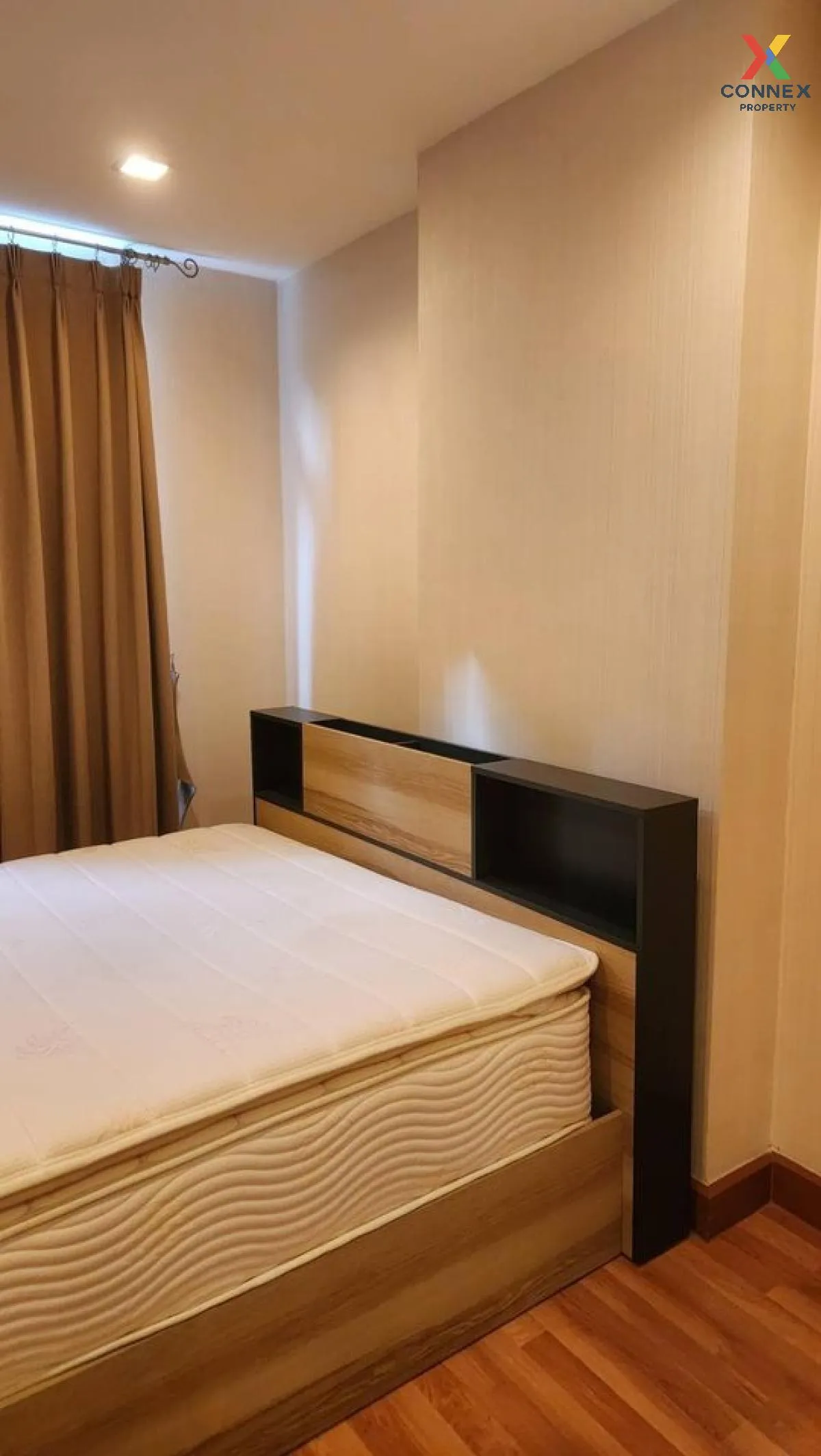 For Rent Condo , Casa Condo Sukhumvit 97 , BTS-Bang Chak , Bang C 4