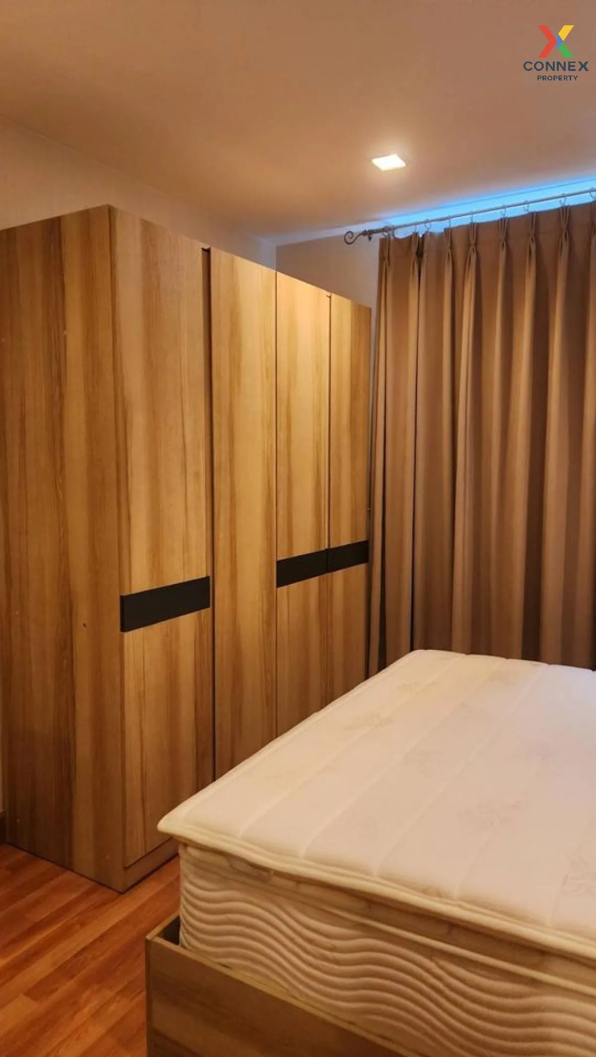 For Rent Condo , Casa Condo Sukhumvit 97 , BTS-Bang Chak , Bang C