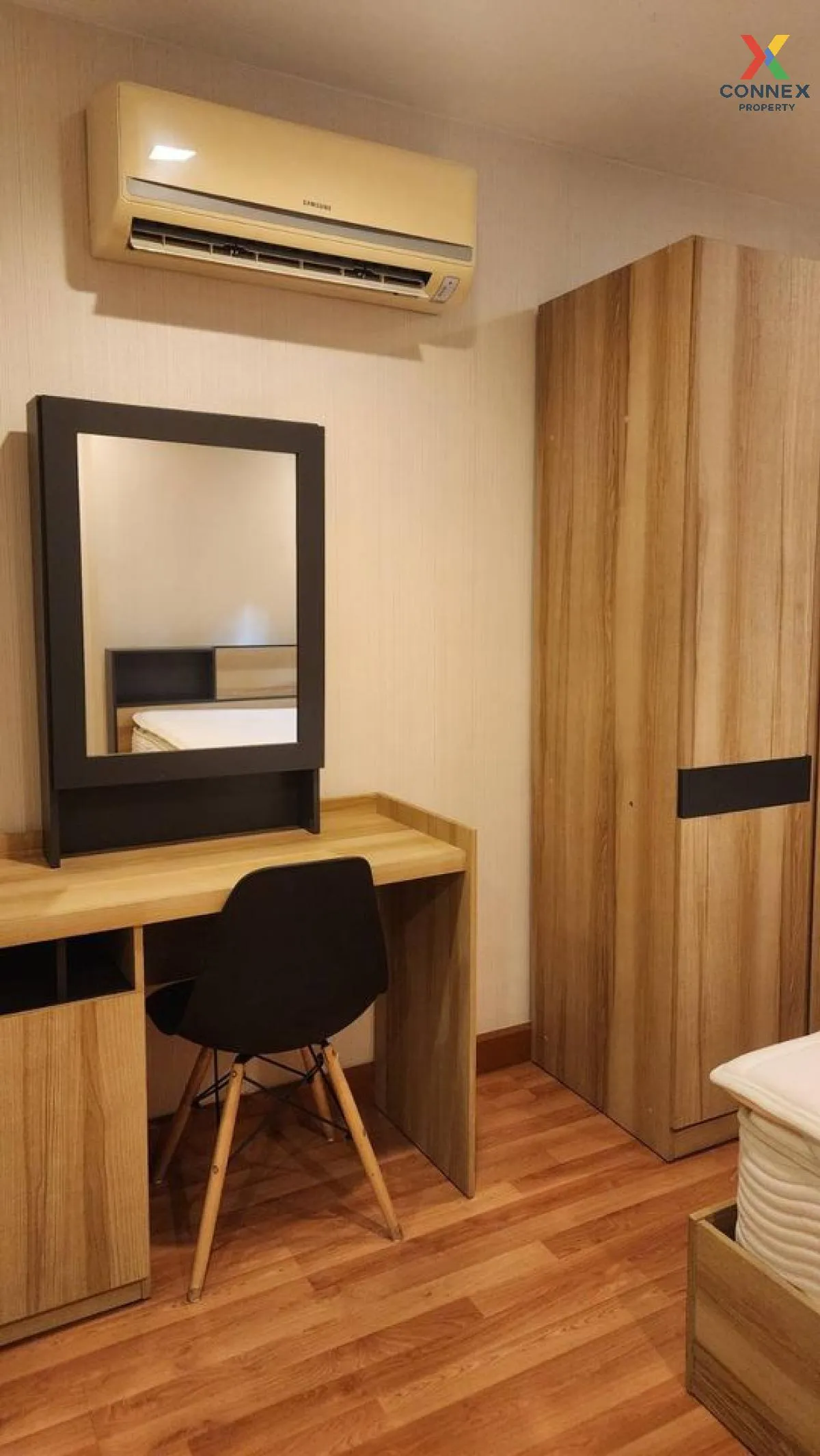 For Rent Condo , Casa Condo Sukhumvit 97 , BTS-Bang Chak , Bang C