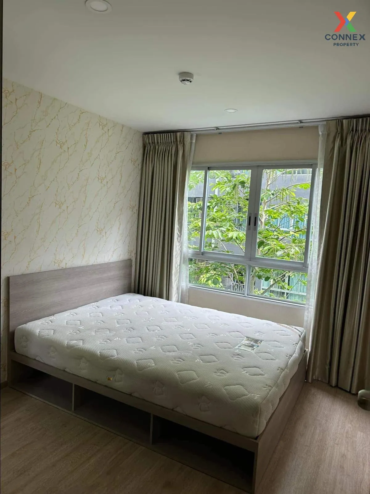 For Sale Condo , Elio Del Moss Phahonyothin 34 , BTS-Kasetsart Un For Sale Condo , Elio Del Moss Phahonyothin 34 , BTS-Kasetsart Un