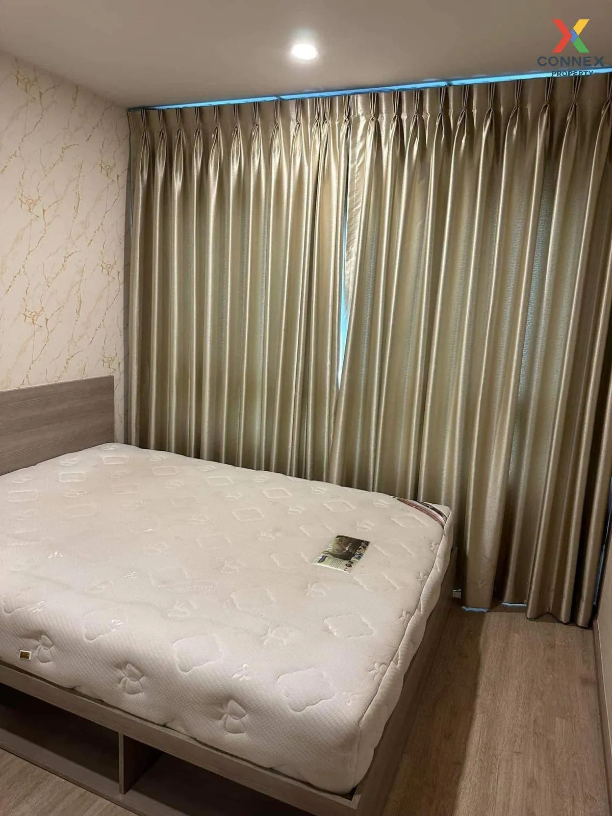 For Sale Condo , Elio Del Moss Phahonyothin 34 , BTS-Kasetsart Un For Sale Condo , Elio Del Moss Phahonyothin 34 , BTS-Kasetsart Un