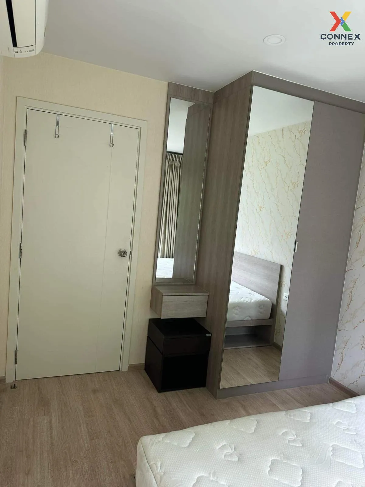 For Sale Condo , Elio Del Moss Phahonyothin 34 , BTS-Kasetsart Un For Sale Condo , Elio Del Moss Phahonyothin 34 , BTS-Kasetsart Un