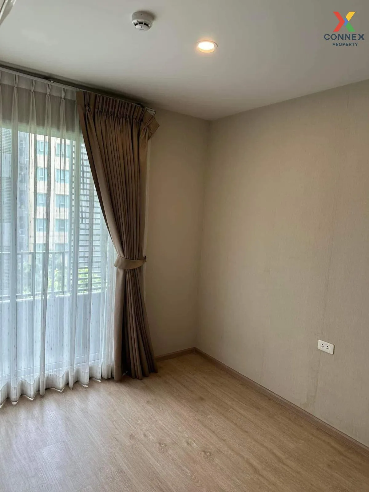 For Sale Condo , Elio Del Moss Phahonyothin 34 , BTS-Kasetsart Un For Sale Condo , Elio Del Moss Phahonyothin 34 , BTS-Kasetsart Un