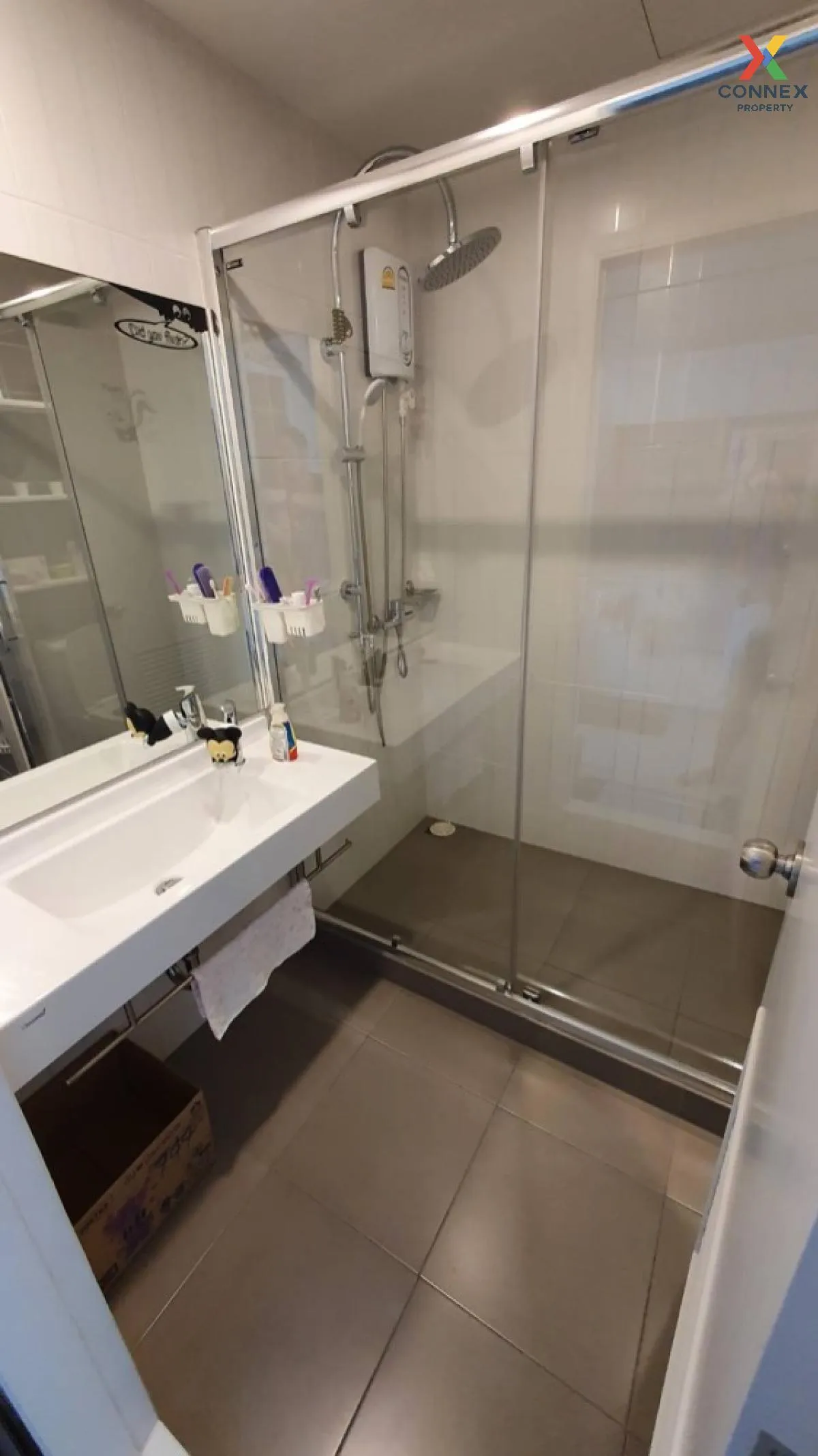 เช่าคอนโด  เดอะ เพรสซิเดนท์ เพชรเกษม-บางแค MRT-หลักสอง บางแค เขต  4