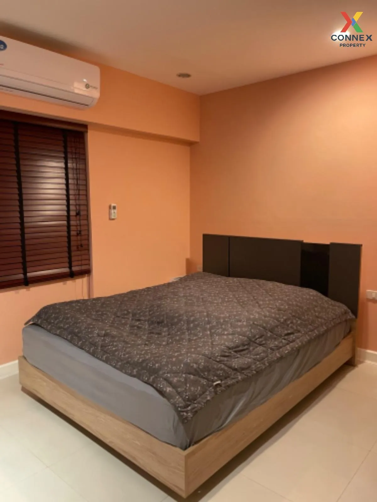 ขายคอนโด  สราญใจ แมนชั่น BTS-นานา คลองเตย เขต คลองเตย กรุงเทพ CX-