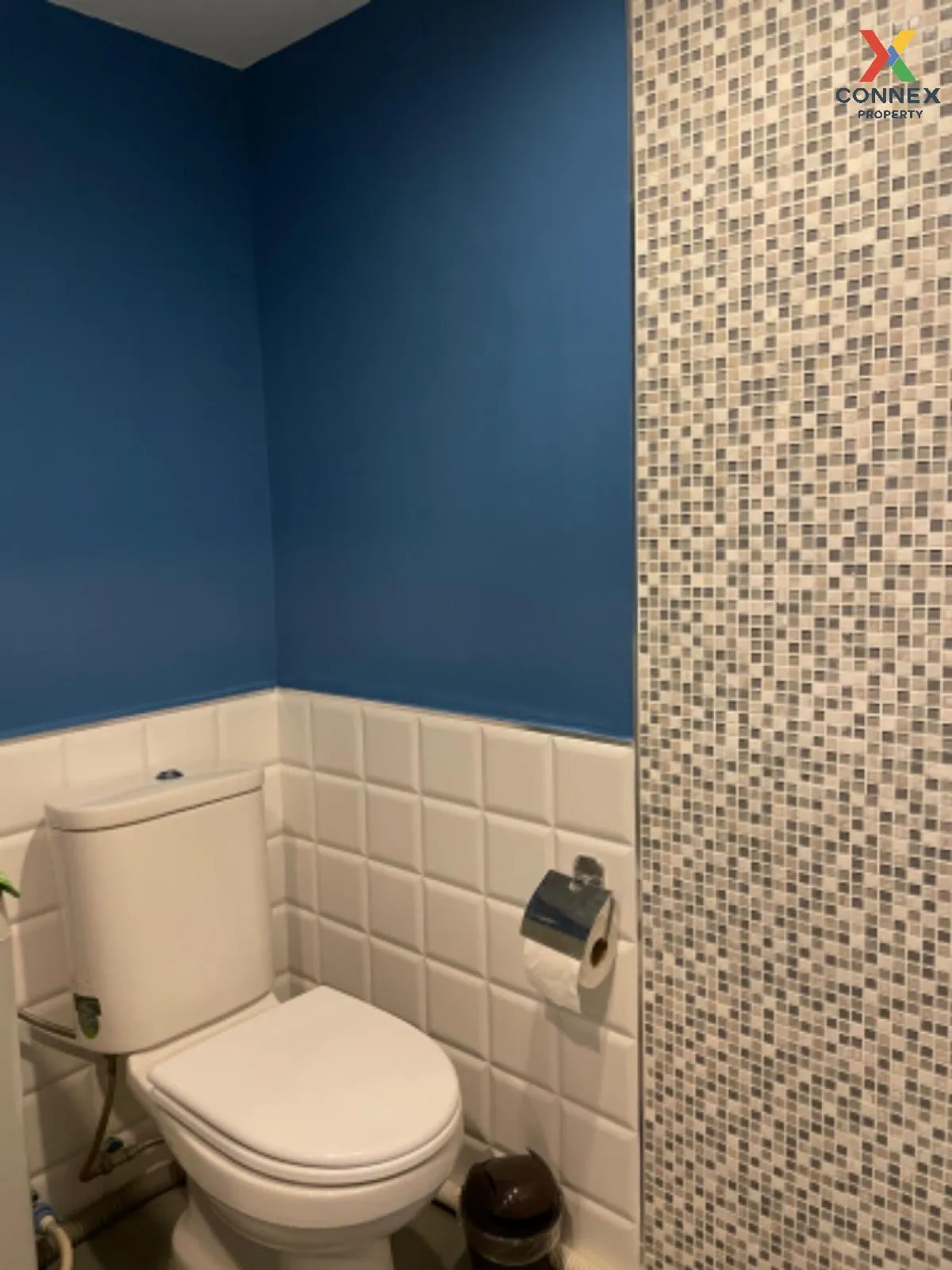 ขายคอนโด  สราญใจ แมนชั่น BTS-นานา คลองเตย เขต คลองเตย กรุงเทพ CX-