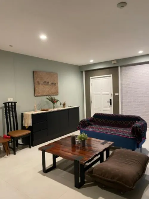 For Sale Condo , Saranjai Mansion , BTS-Nana , Khlong Toei , Khlong Toei , Bangkok , CX-100790