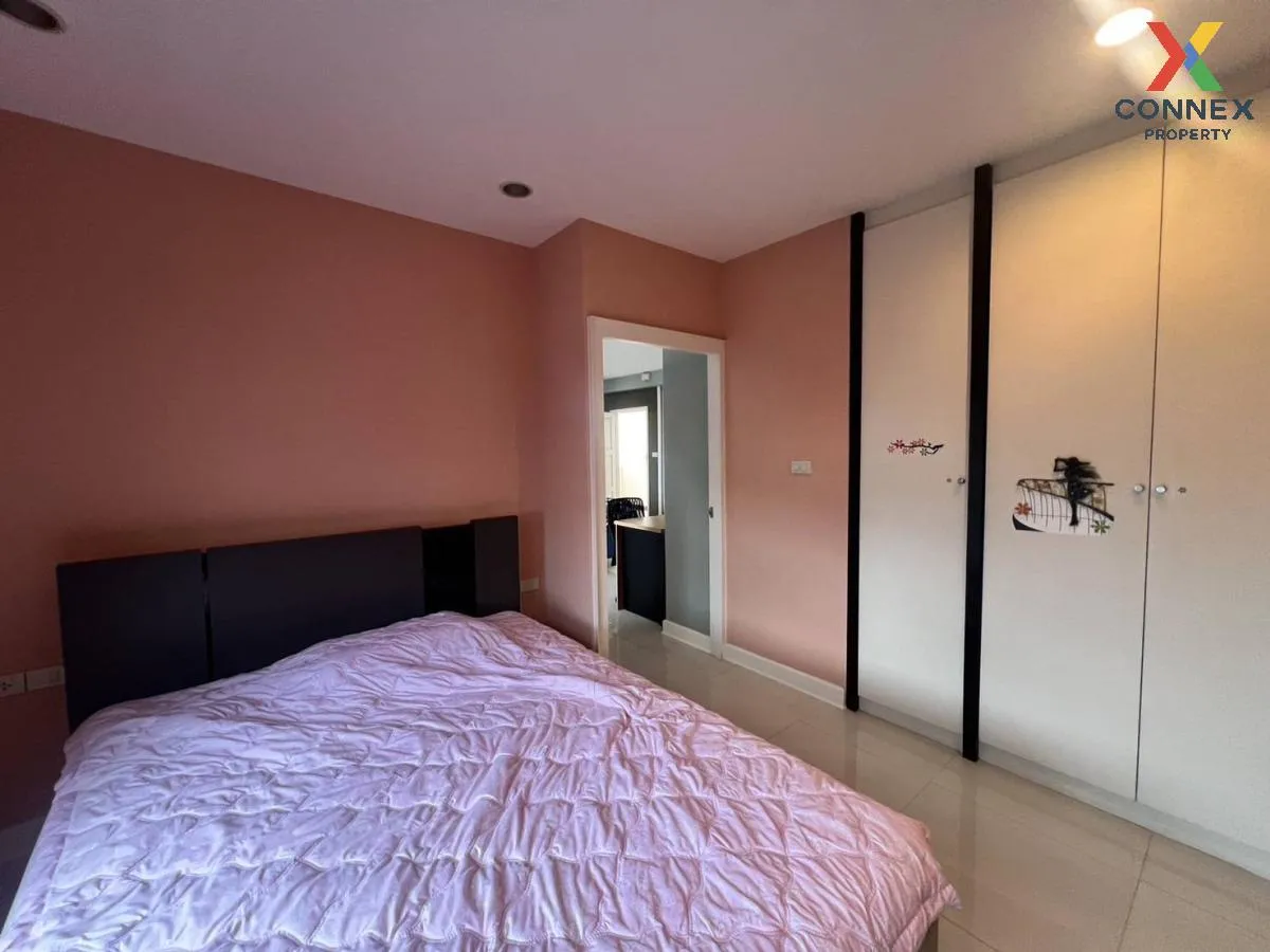 For Rent Condo , Saranjai Mansion , BTS-Nana , Khlong Toei , Khlo