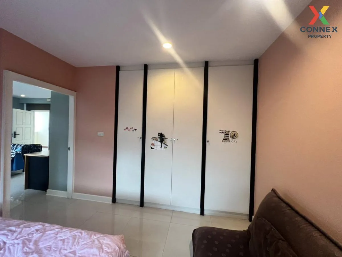 For Rent Condo , Saranjai Mansion , BTS-Nana , Khlong Toei , Khlo