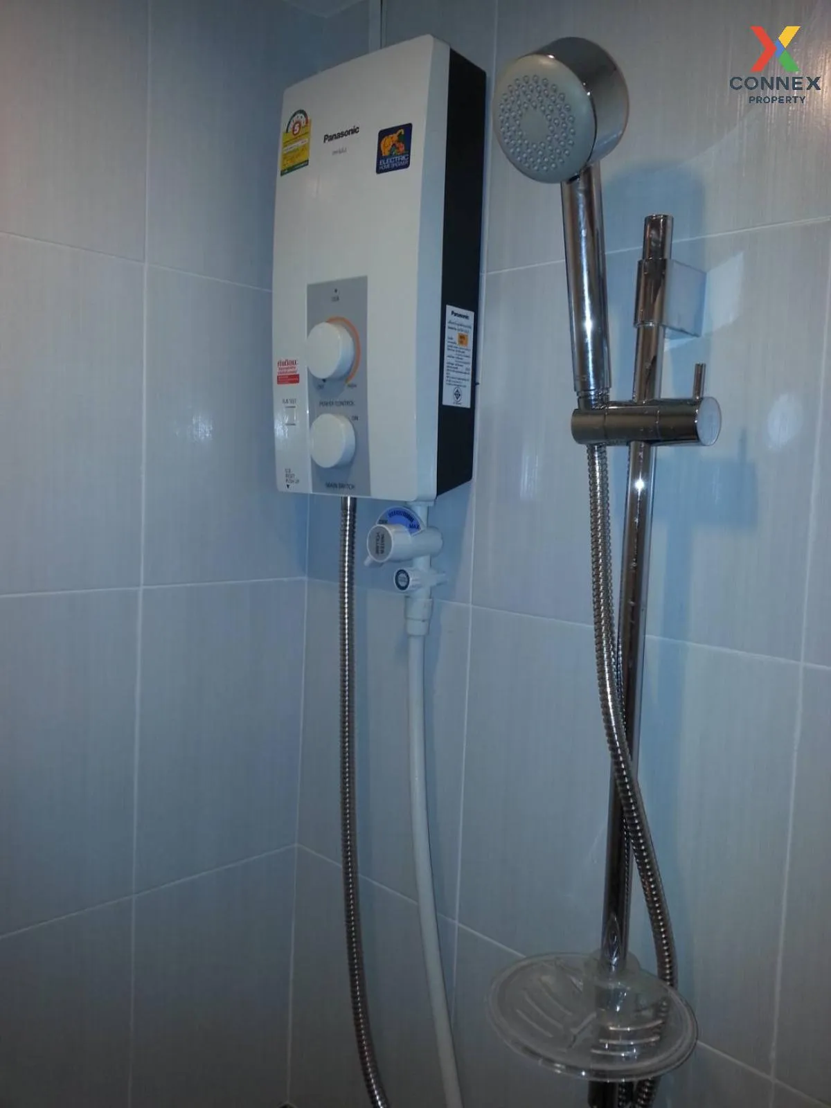 For Rent Condo , Lumpini Place Srinakarin - Huamark Station , ARL