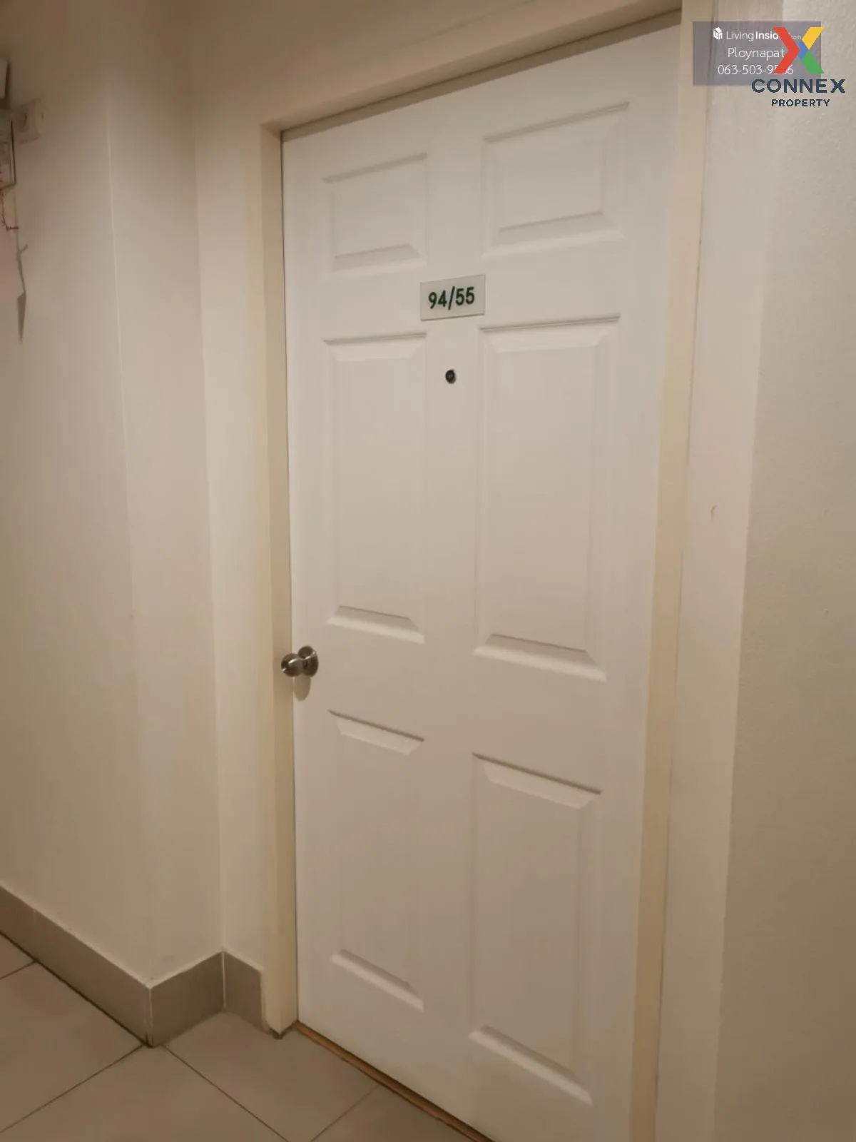 For Sale Condo , Garden Asoke Rama 9 , Bang Kapi , Huai Khwang , 