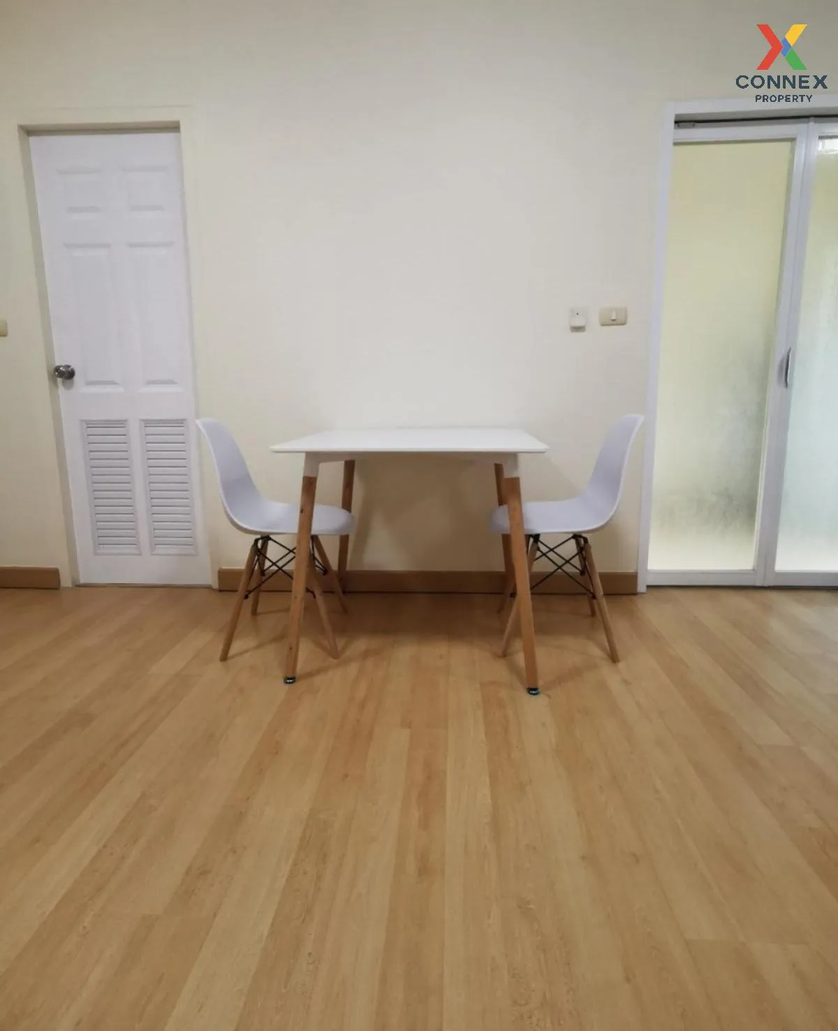 For Sale Condo , Garden Asoke Rama 9 , Bang Kapi , Huai Khwang , 