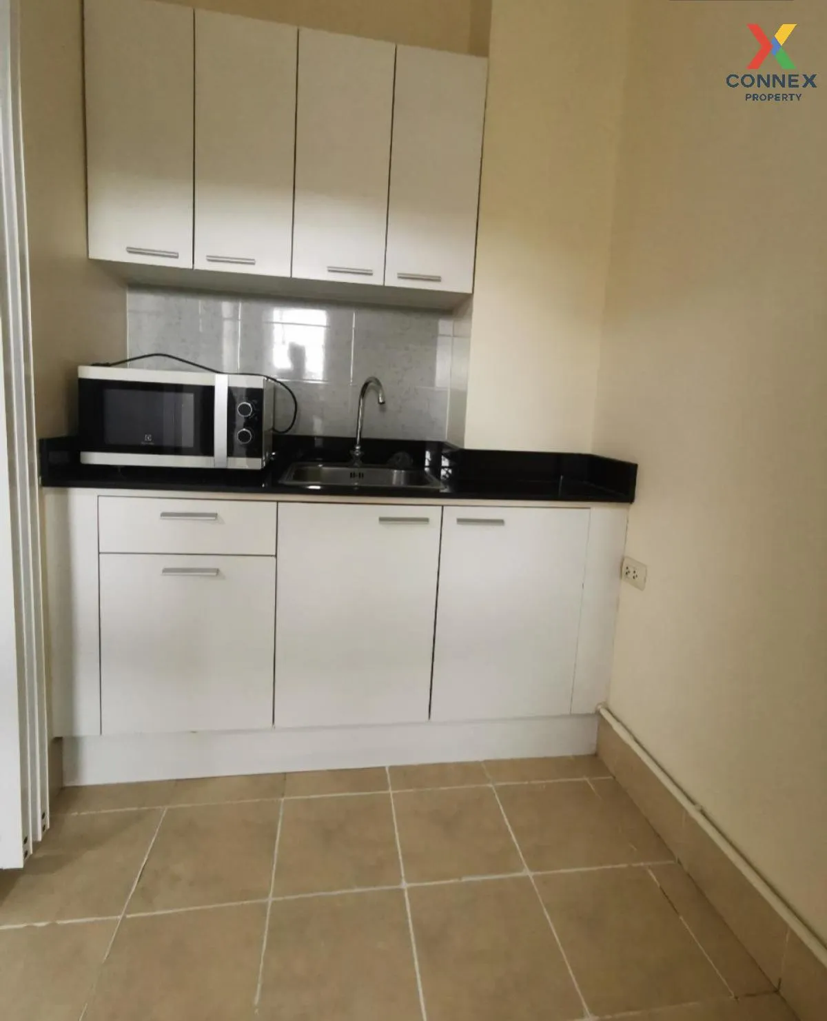 For Sale Condo , Garden Asoke Rama 9 , Bang Kapi , Huai Khwang , 