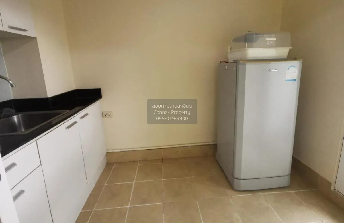 For Rent Condo , Garden Asoke Rama 9 , Bang Kapi , Huai Khwang , 