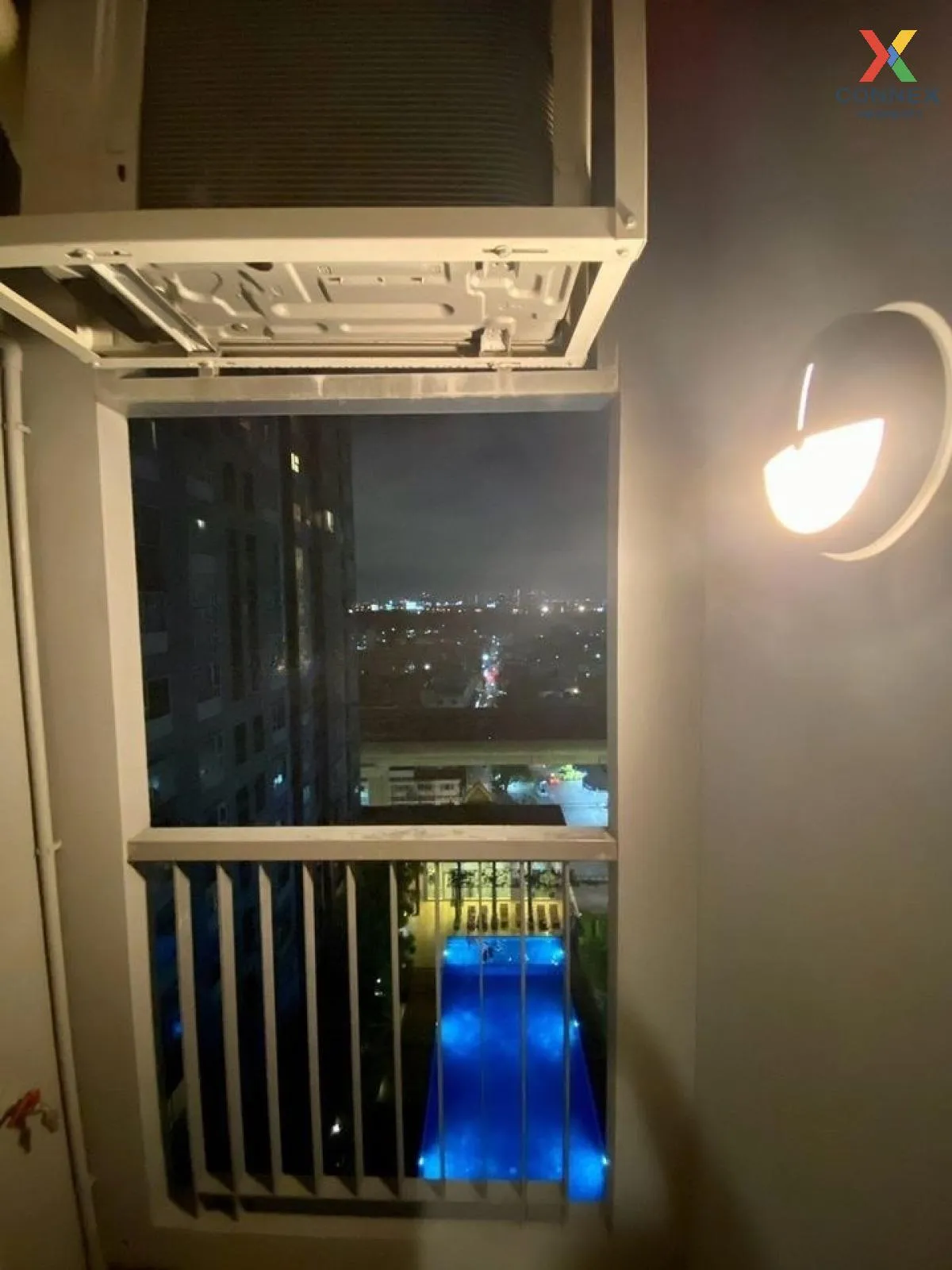 ขายคอนโด  แอสปาย รัชดา - วงศ์สว่าง MRT-วงศ์สว่าง วงศ์สว่าง เขต บา