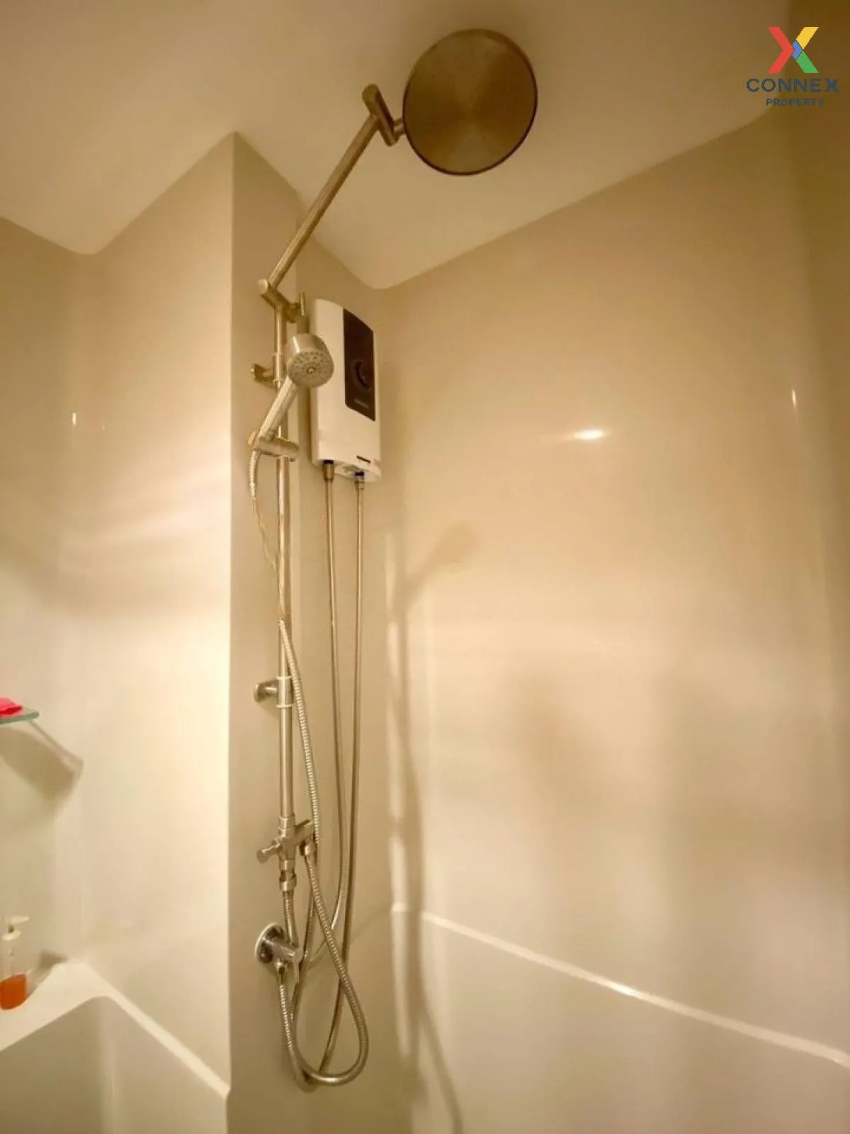 ขายคอนโด  แอสปาย รัชดา - วงศ์สว่าง MRT-วงศ์สว่าง วงศ์สว่าง เขต บา