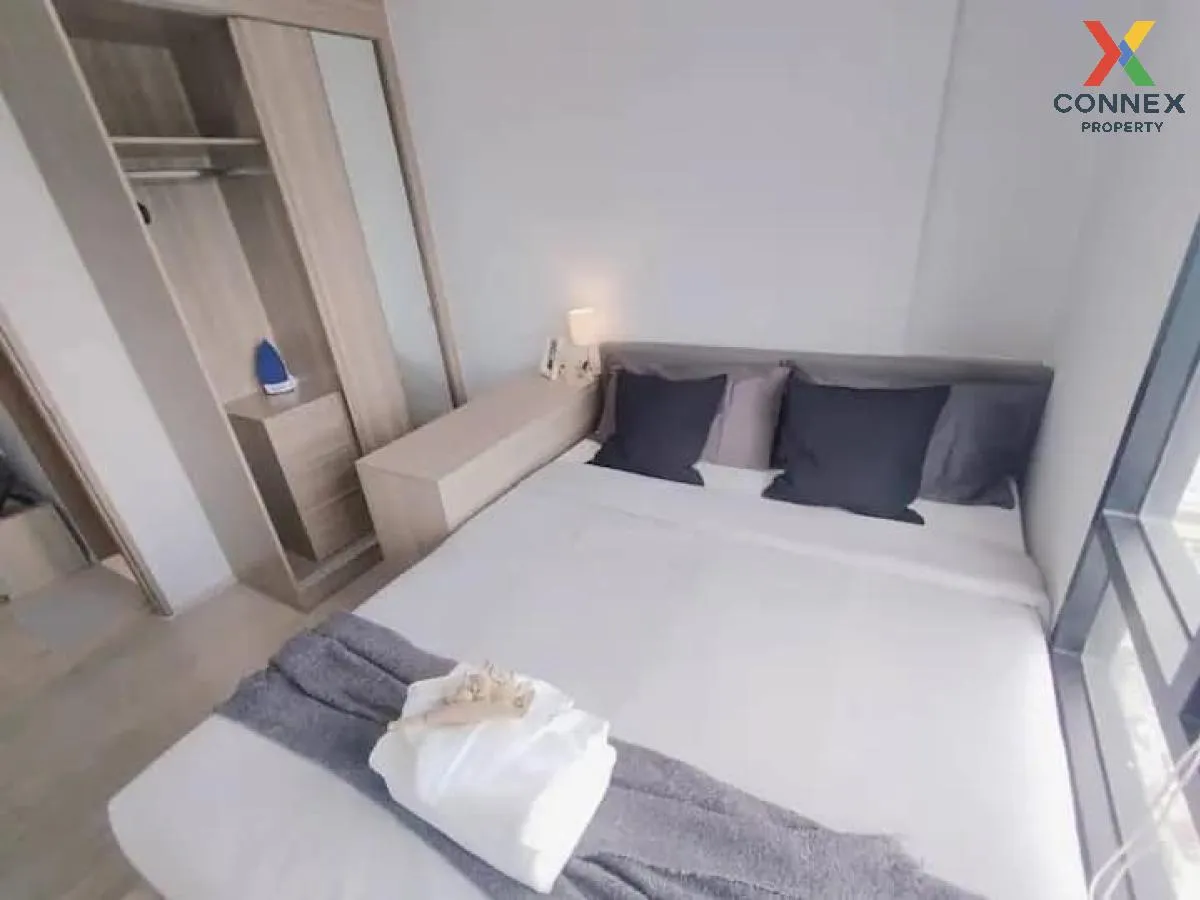 เช่าคอนโด   อัลติจูด ยูนิคอร์น สาทร-ท่าพระ  BTS-ตลาดพลู ตลาดพลู เ เช่าคอนโด   อัลติจูด ยูนิคอร์น สาทร-ท่าพระ  BTS-ตลาดพลู ตลาดพลู เ