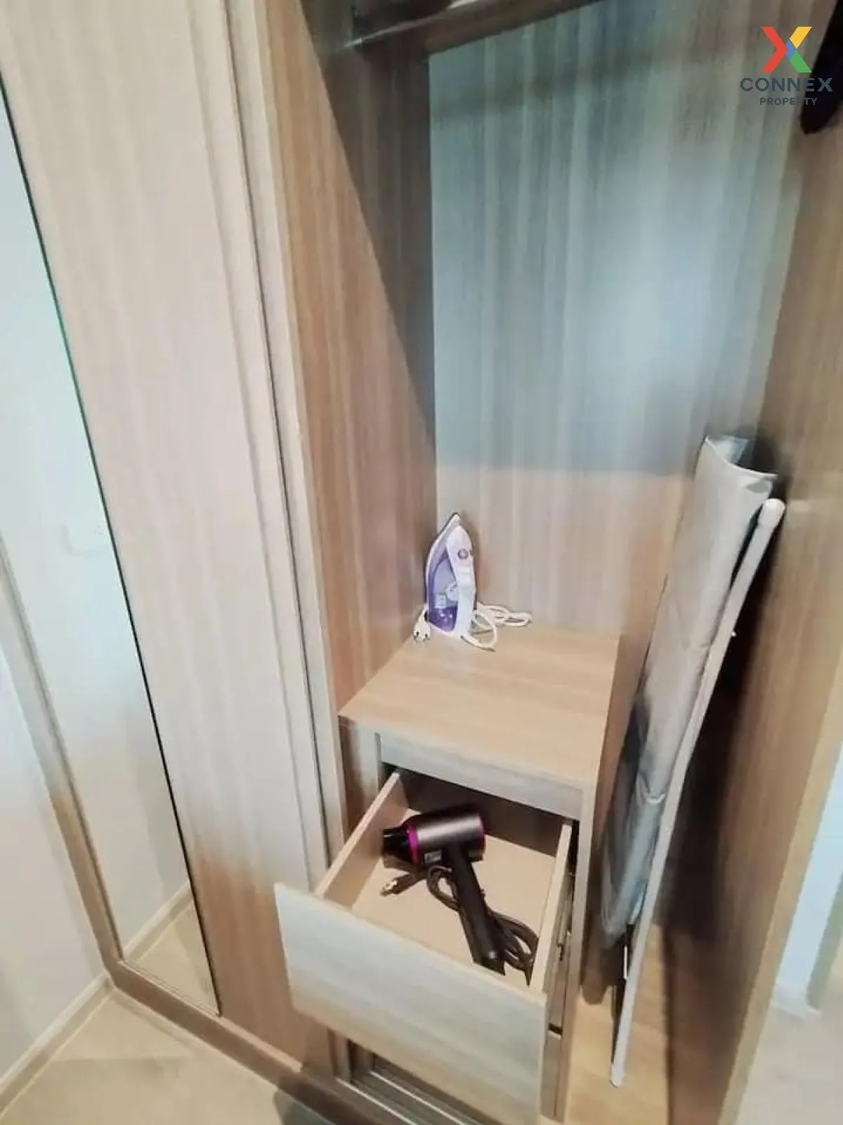 เช่าคอนโด   อัลติจูด ยูนิคอร์น สาทร-ท่าพระ  BTS-ตลาดพลู ตลาดพลู เ เช่าคอนโด   อัลติจูด ยูนิคอร์น สาทร-ท่าพระ  BTS-ตลาดพลู ตลาดพลู เ