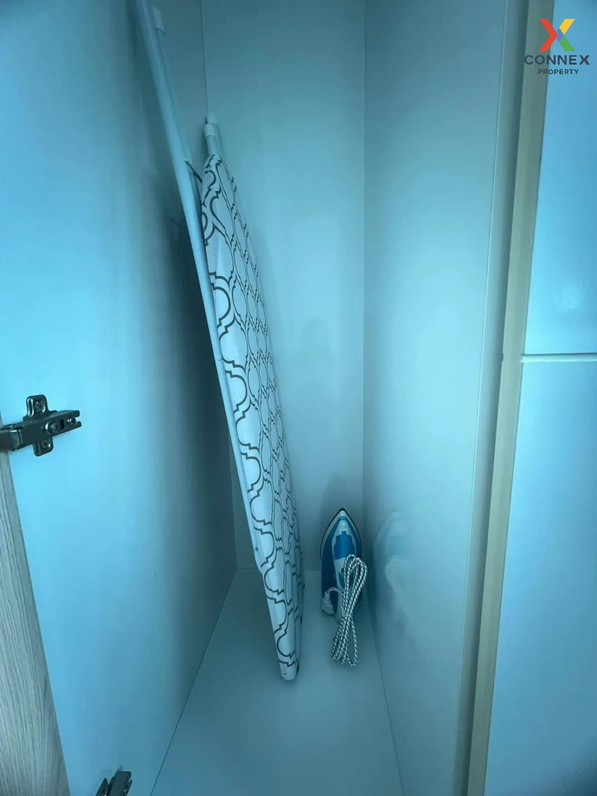 For Rent Condo , Prodigy MRT Bangkhae , MRT-Bang Khae , Bang Duan