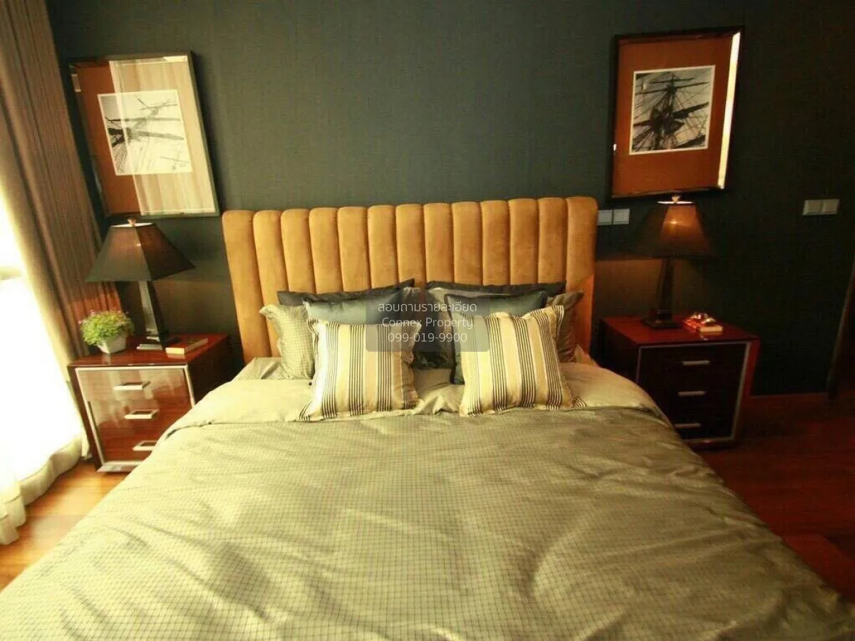 For Rent Condo , Quattro by Sansiri , BTS-Thong Lo , Khlong Tan N