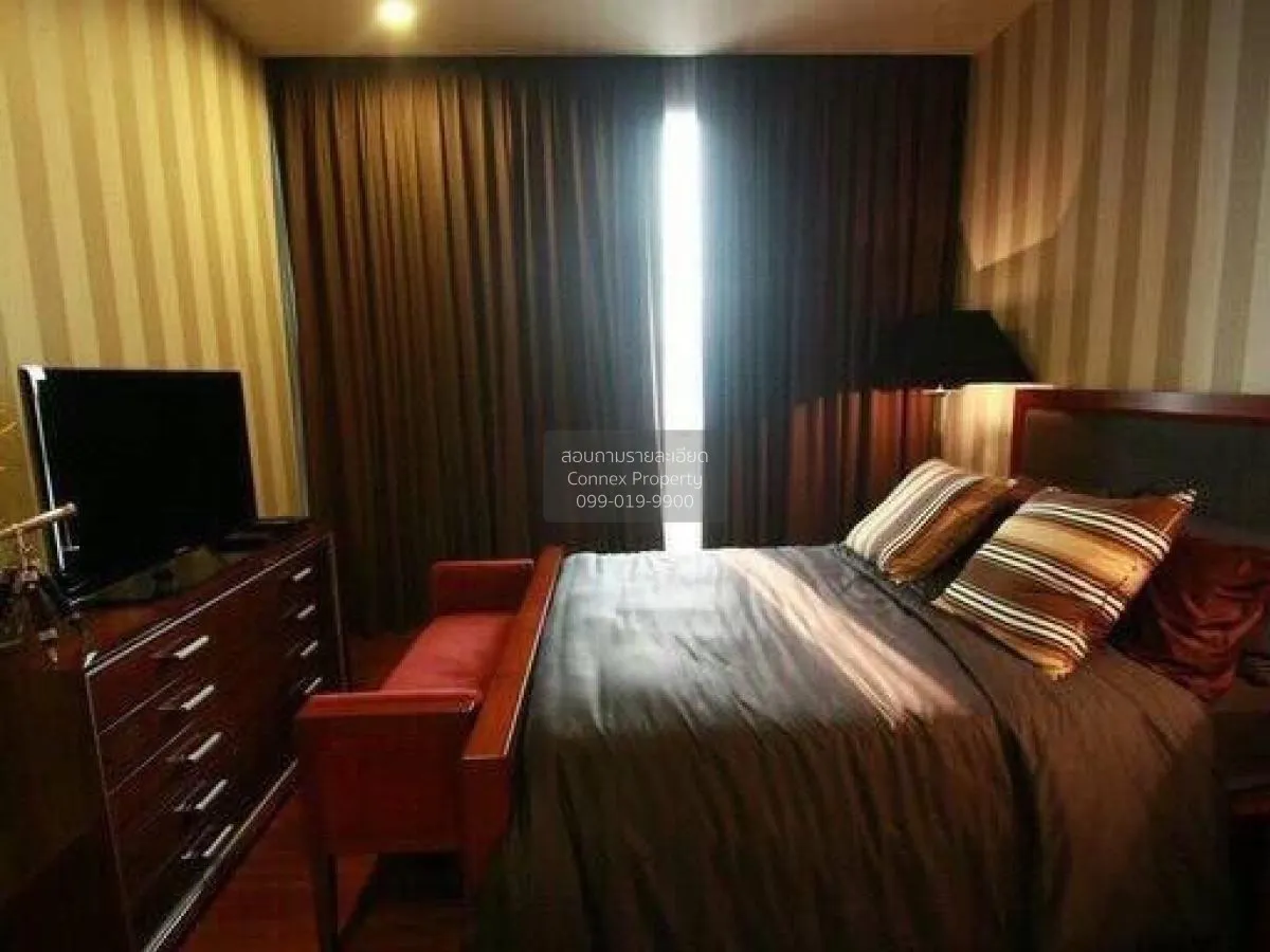 For Rent Condo , Quattro by Sansiri , BTS-Thong Lo , Khlong Tan N