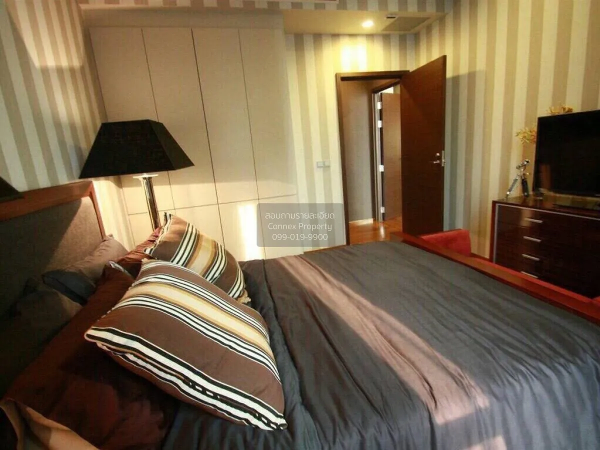 For Rent Condo , Quattro by Sansiri , BTS-Thong Lo , Khlong Tan N